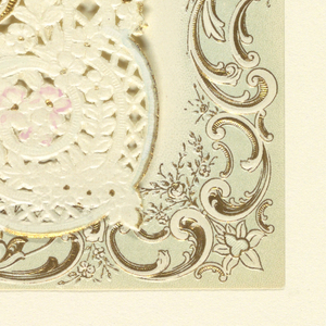 Greeting Card