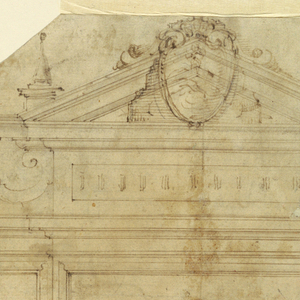 Drawing (Italy)
