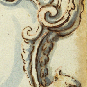 Drawing (Italy)
