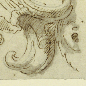 Drawing (Italy)