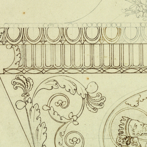 Drawing (Italy)