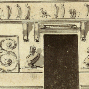 Drawing (Italy)