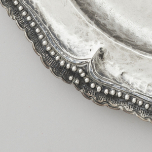 Salver