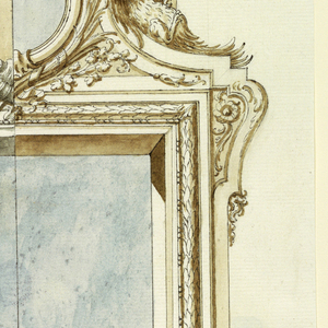 Drawing (Italy)