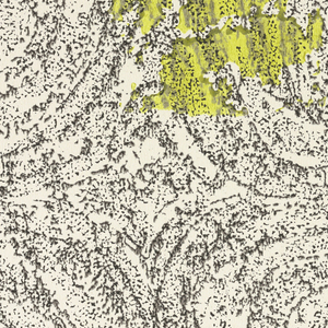 Sidewall - Sample, Kunstler Tapeten, 1959