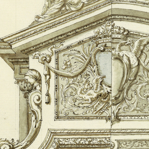 Drawing (Italy)