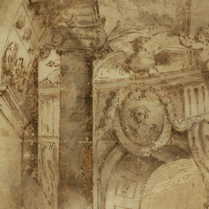 Drawing (Italy)