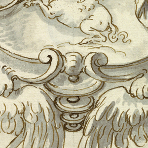 Drawing (Italy)
