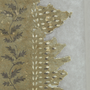 Sidewall (USA), 1800–1825