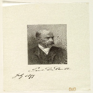 Print (France)