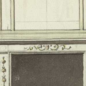 Drawing (Italy)
