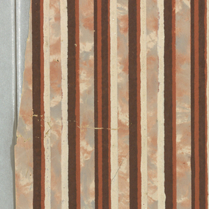 Border, 1860–1900