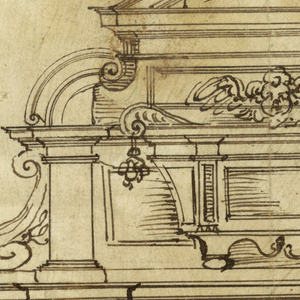 Drawing (Italy)