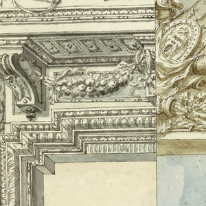 Drawing (Italy)