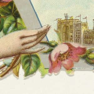Greeting Card