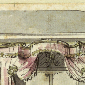 Drawing (Italy)