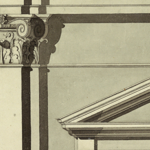 Drawing (Italy)
