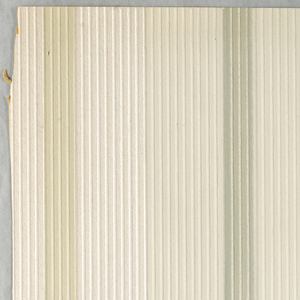 Sidewall (Switzerland), 1950–57