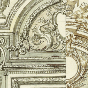 Drawing (Italy)