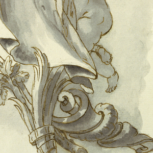 Drawing (Italy)