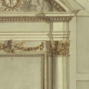 Drawing (Italy)