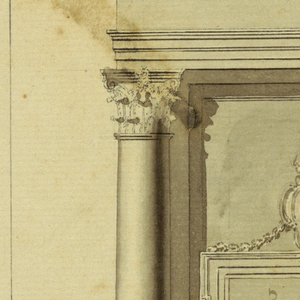 Drawing (Italy)