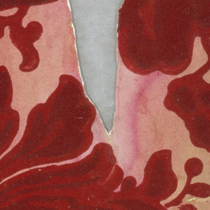 Sidewall (USA), 1859–1900