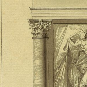Drawing (Italy)