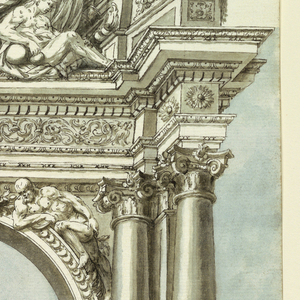 Drawing (Italy)