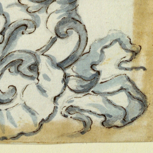 Drawing (Italy)