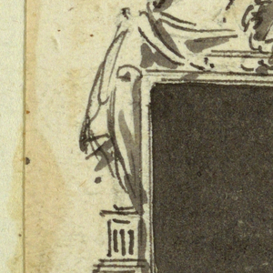 Drawing (Italy)