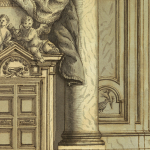 Drawing (Italy)