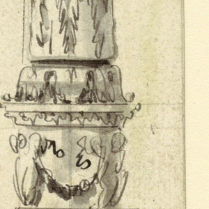 Drawing (Italy)