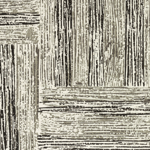 Sidewall - Sample, Kunstler Tapeten, 1959
