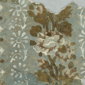 Sidewall (USA), 1820–50