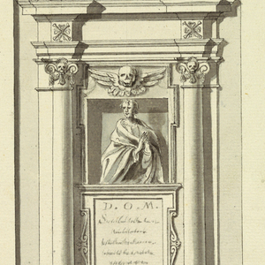 Drawing (Italy)