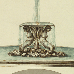 Drawing (Italy)
