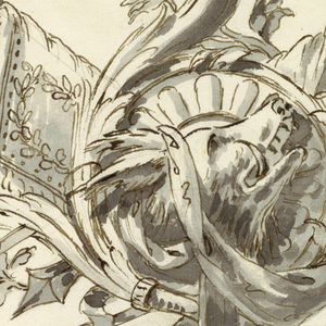 Drawing (Italy)