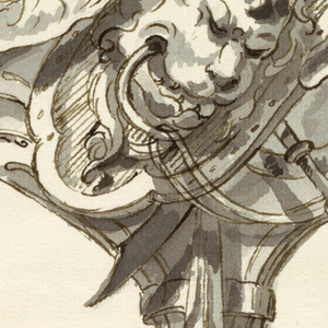 Drawing (Italy)