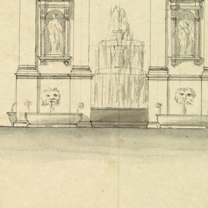 Drawing (Italy)