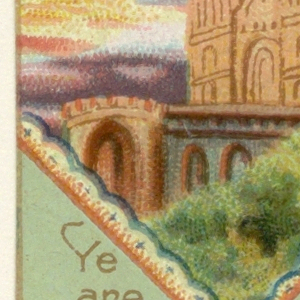 Greeting Card