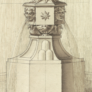 Drawing (Italy)