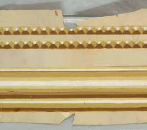 Border, 1860–1900
