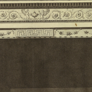 Drawing (Italy)