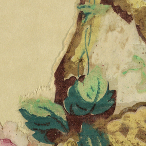 Sidewall (USA), 1850–1900
