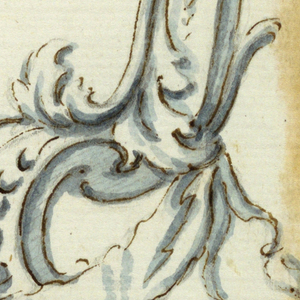 Drawing (Italy)