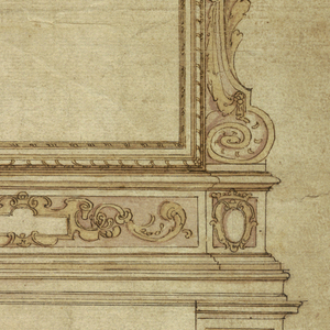 Drawing (Italy)