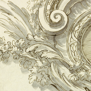 Drawing (Italy)