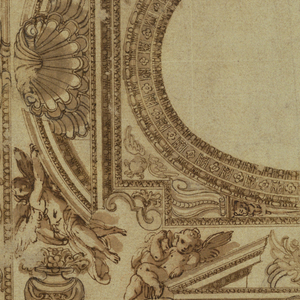 Drawing (Italy)