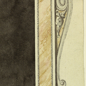 Drawing (Italy)